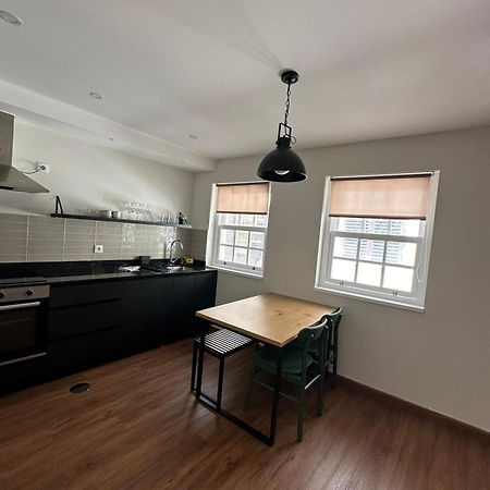 Fabulous Duplex Apartment Porto Dış mekan fotoğraf