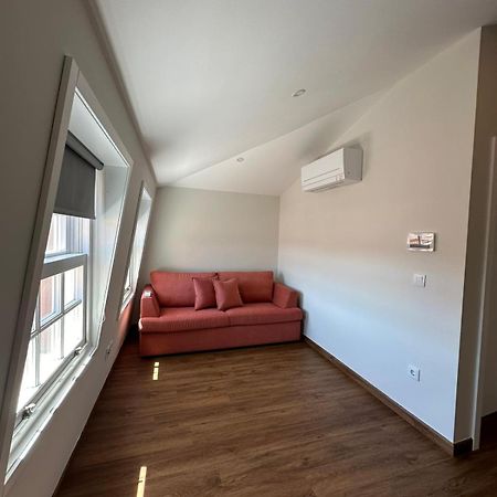 Fabulous Duplex Apartment Porto Dış mekan fotoğraf