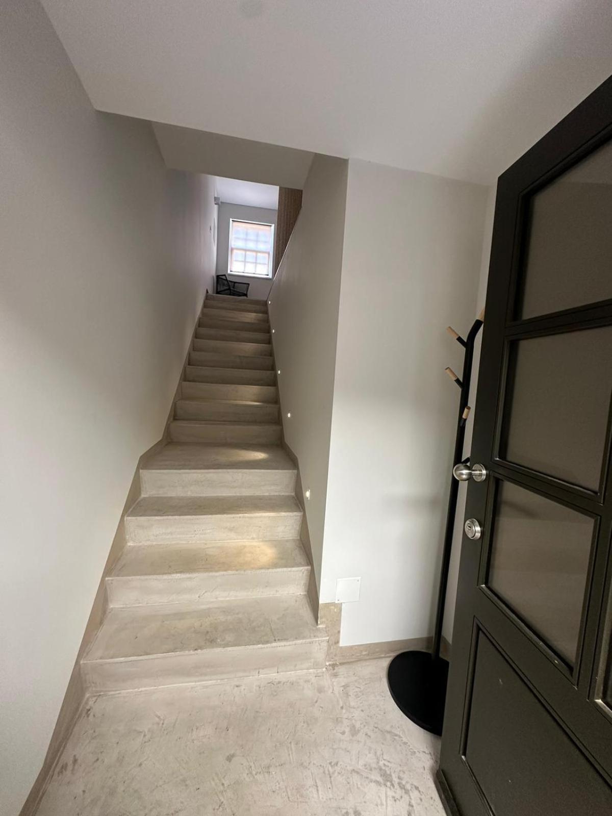 Fabulous Duplex Apartment Porto Dış mekan fotoğraf