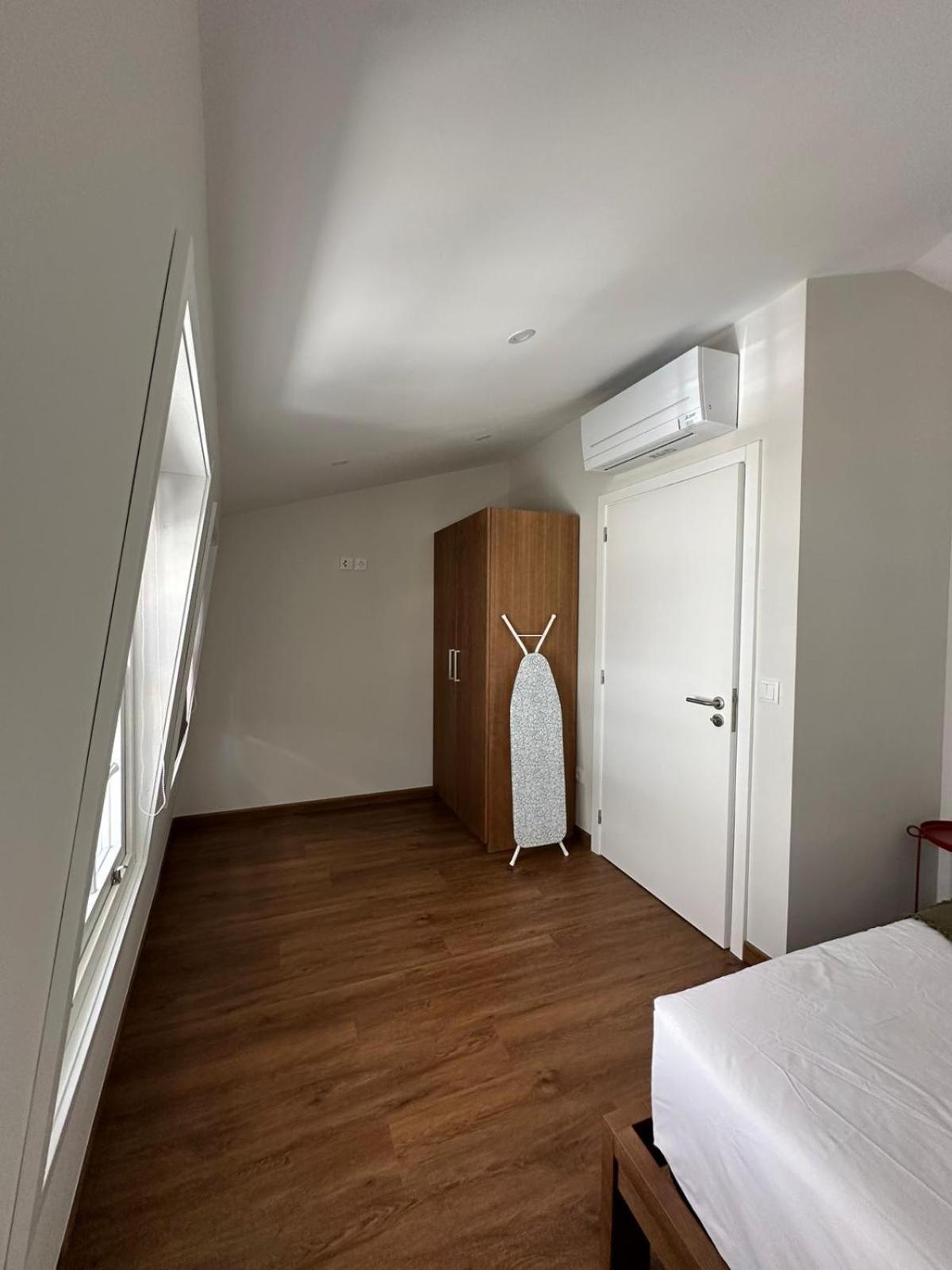 Fabulous Duplex Apartment Porto Dış mekan fotoğraf